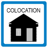 Offres et demandes de colocation