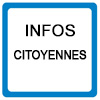 Informations citoyennes