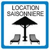 Offres et demandes de location saisonnière
