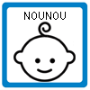 nounou, babysitting, garde d’enfants