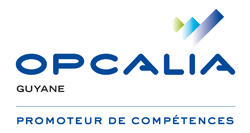 Opcalia Guyane