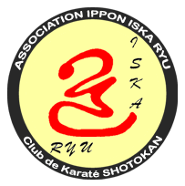 Logo association