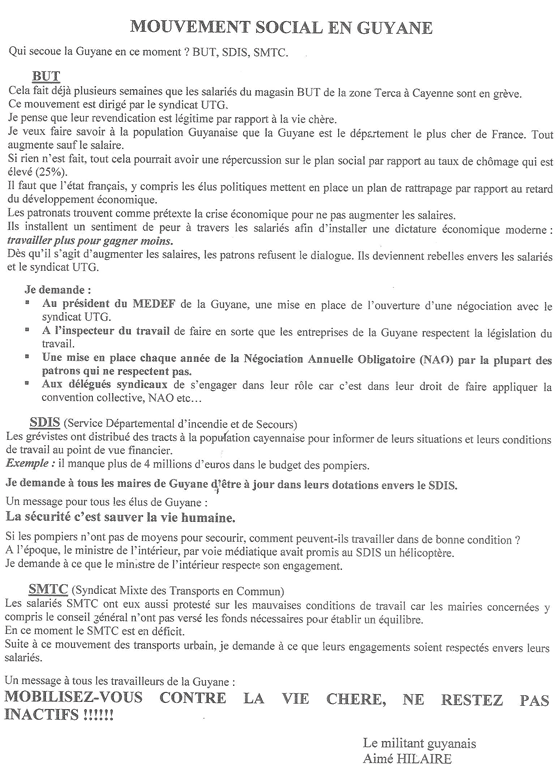 Les riverains de la rue Albert à Kain en ont marre de se faire arracher  leurs rétroviseurs et demandent des solutions