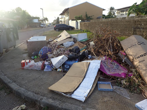 Poubelle 50 Litres à pédale, blanche foncée, ESA Medial Internation