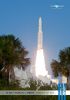 <strong>Ariane 5 Vol 226</strong><br />Un lancement stratégique pour deux grandes nation de l'hémisphère sud : l'Australie et l'Argentine. 30 septembre 2015, 9e lancement de l'année 2015 et 5e d'une Ariane 5 depuis la Guyane. Avec les satellites Sky Muter et Arsat-2
