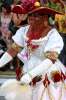 <strong>Parade de Cayenne</strong><br />26 février 2006. Photo Alain Llamas