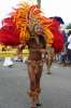 <strong>La Parade du Littoral</strong><br />Dimanche 19 février 2006 à Kourou
Crédit photo Alain Llamas