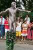 <strong>La Parade du Littoral</strong><br />Dimanche 19 février 2006 à Kourou
Crédit photo Alain Llamas