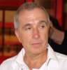 <strong>Jean-Louis MARCE</strong><br />Directeur du Centre Spatial Guyanais