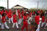 <strong>La Parade du Littoral</strong><br />Dimanche 19 février 2006 à Kourou
Crédit photo Alain Llamas