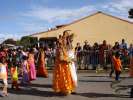 <strong>Parade du littoral</strong><br />27 janvier 2008 à Kourou