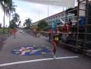 <strong>Mustapha Berri</strong><br />Vainqueur du marathon de l'espace 2010